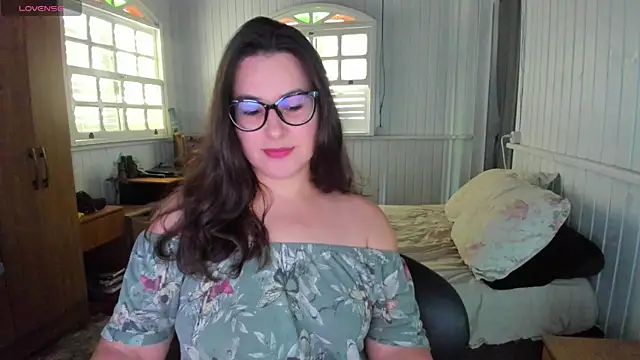 Snapshot of anna_love_hot chatting on 20, 11, 2025 anna love hot online show from 20, 11, 2025