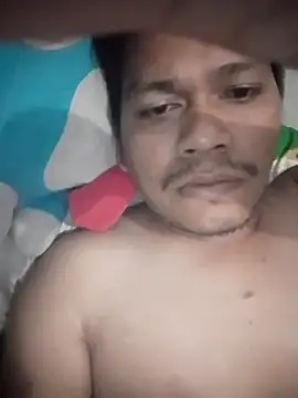 Snapshot of Xxxfill chatting on 26, 11, 2025 Xxxfill online show from 26, 11, 2025