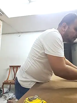 Ben joseph1976 online show from 5, 12, 2024