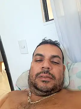 Ben joseph1976 online show from 9, 12, 2024