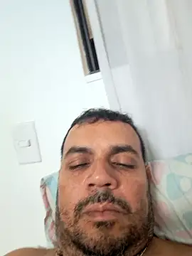 Ben joseph1976 online show from 9, 12, 2024