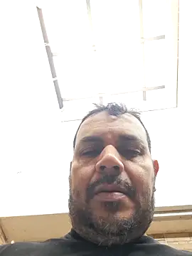 Ben joseph1976 online show from 11, 12, 2024