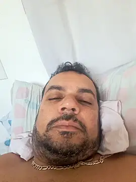 Ben joseph1976 online show from 17, 12, 2024