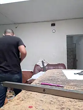 Ben joseph1976 online show from 23, 12, 2024