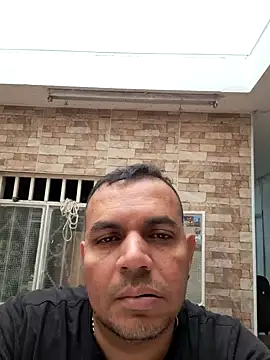 Ben joseph1976 online show from 23, 12, 2024