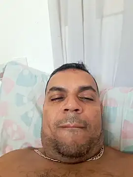 Ben joseph1976 online show from 25, 12, 2024