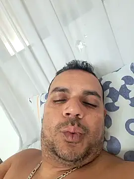 Ben joseph1976 online show from 28, 12, 2024