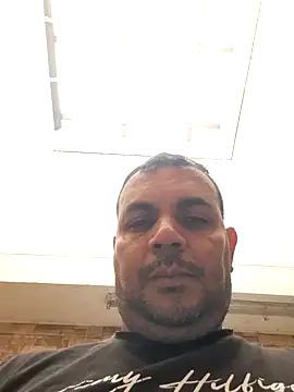 Ben joseph1976 online show from 31, 12, 2024