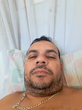 Ben joseph1976 online show from 7, 1, 2025