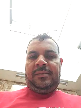 Ben joseph1976 online show from 8, 1, 2025