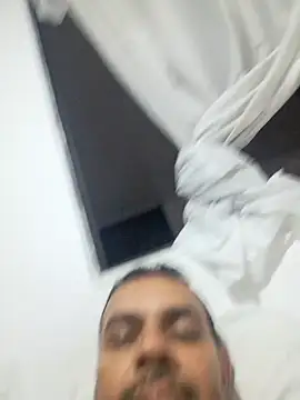 Ben joseph1976 online show from 8, 1, 2025