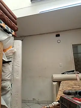 Ben joseph1976 online show from 27, 1, 2025