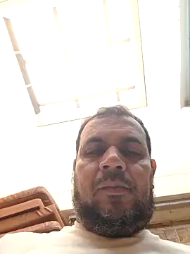 Ben joseph1976 online show from 30, 1, 2025