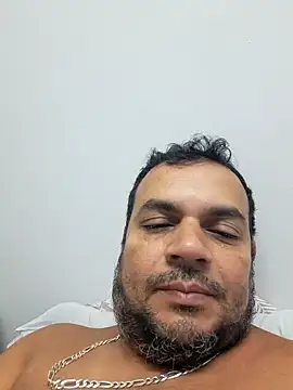 Ben joseph1976 online show from 31, 1, 2025