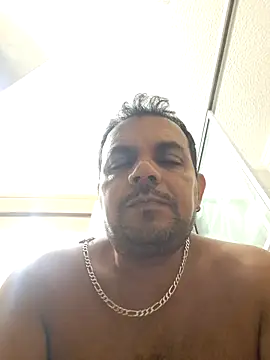 Ben joseph1976 online show from 2, 2, 2025