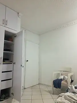 Ben joseph1976 online show from 5, 2, 2025