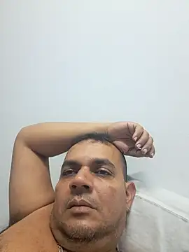 Ben joseph1976 online show from 9, 2, 2025