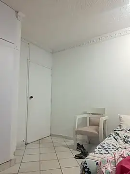 Ben joseph1976 online show from 11, 2, 2025