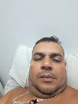 Ben joseph1976 online show from 11, 2, 2025