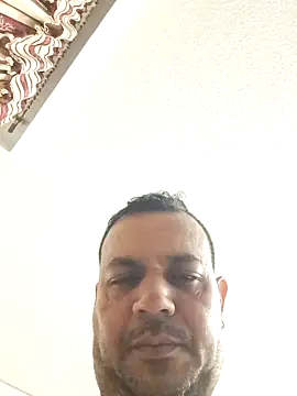 Ben joseph1976 online show from 18, 2, 2025