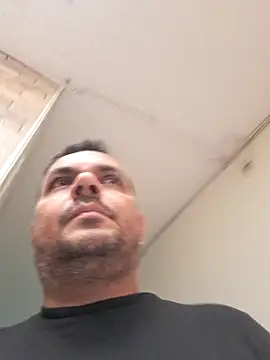 Ben joseph1976 online show from 20, 2, 2025