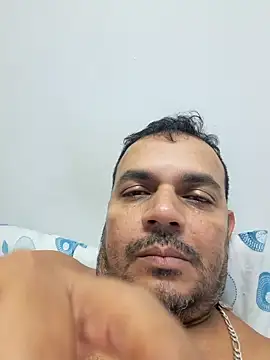 Ben joseph1976 online show from 24, 2, 2025