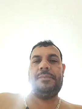 Ben joseph1976 online show from 4, 3, 2025