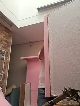 Ben joseph1976 online show from 11, 3, 2025