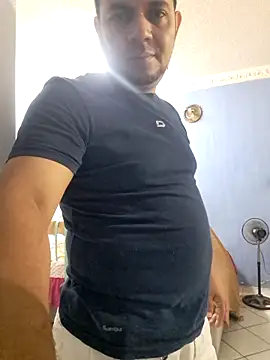 Ben joseph1976 online show from 8, 9, 2025