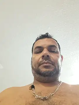 Ben joseph1976 online show from 18, 9, 2025