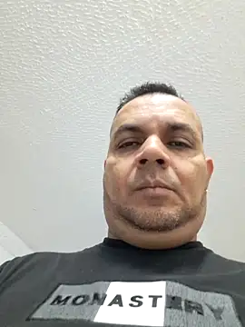 Ben joseph1976 online show from 27, 11, 2025