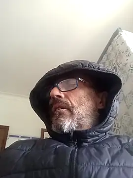 superzeus1 online show from 26, 11, 2025