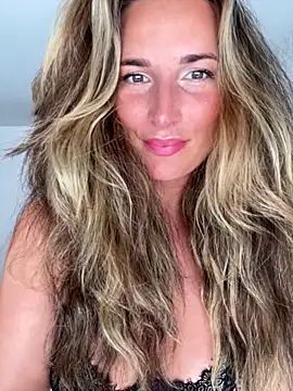 Thescorpionfr online show from 21, 12, 2025