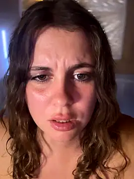 Samantha official online show from 7, 10, 2025