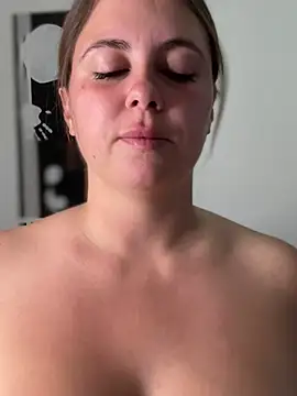 Samantha official online show from 9, 3, 2026