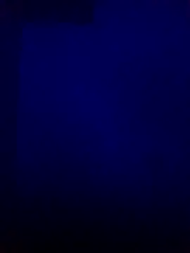 Karlagonzales  online show from 13, 9, 2025