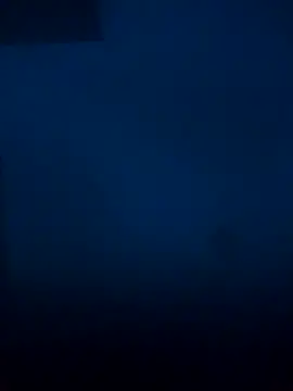 Karlagonzales  online show from 19, 9, 2025