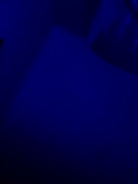 Karlagonzales  online show from 30, 9, 2025