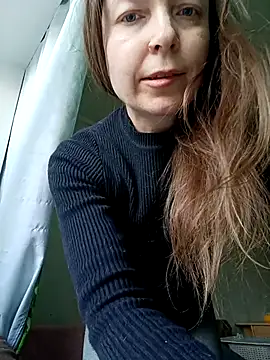 DianaFetishX online show from 6, 2, 2026