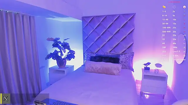 malaia hills online show from 15, 10, 2025