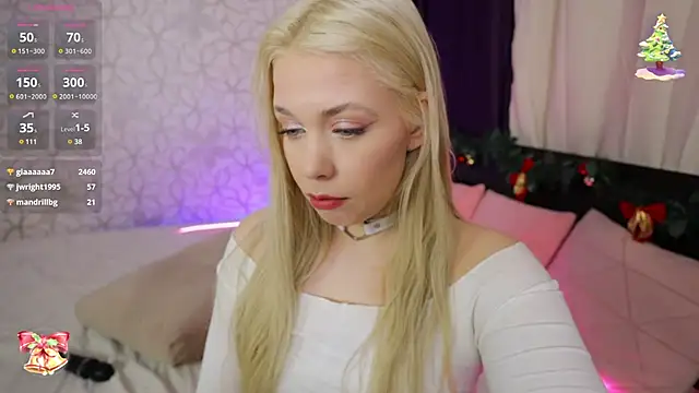 Snapshot of Lerry_Teeni chatting on 28, 12, 2024 Lerry Teeni online show from 28, 12, 2024