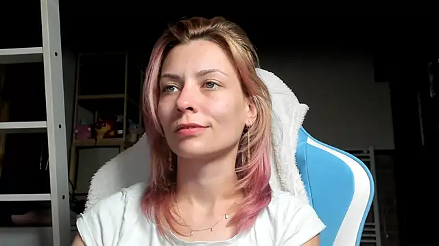 karo123421 online show from 26, 10, 2025