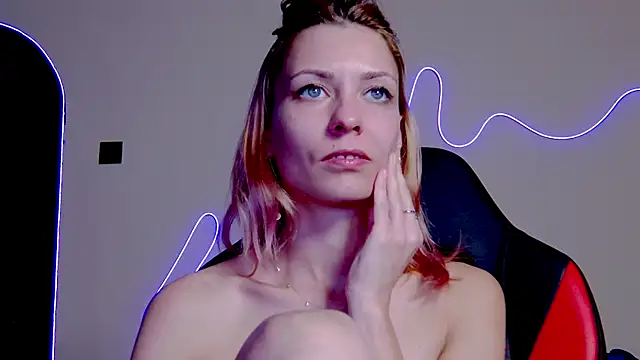 karo123421 online show from 30, 10, 2025