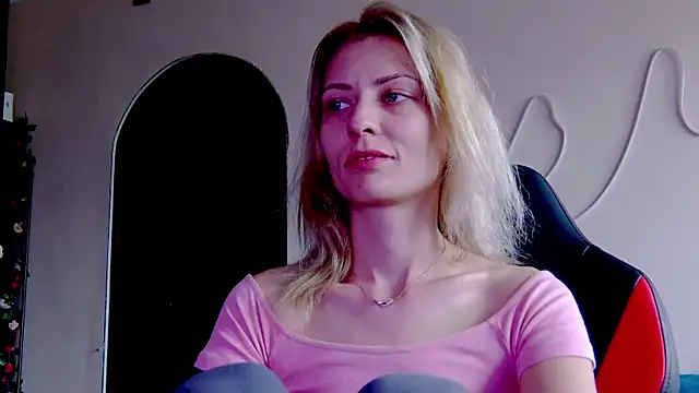 karo123421 online show from 7, 11, 2025