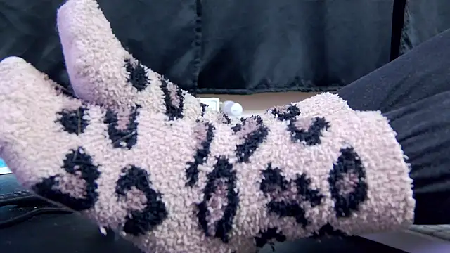 karo123421 online show from 15, 1, 2026