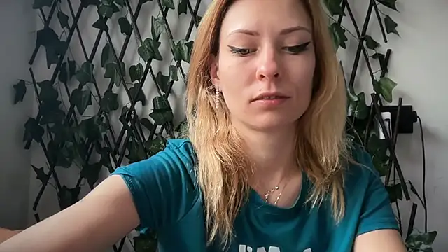 karo123421 online show from 6, 2, 2026