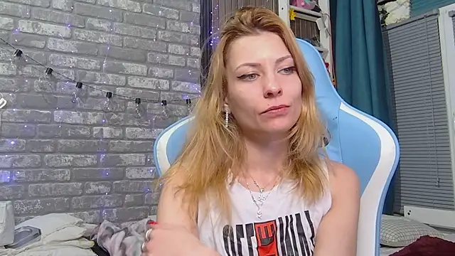 karo123421 online show from 10, 2, 2026