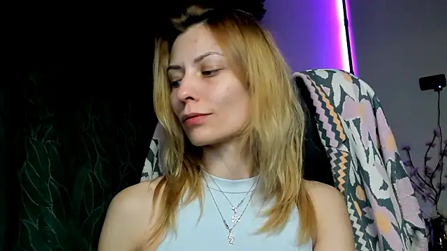 karo123421 online show from 16, 2, 2026