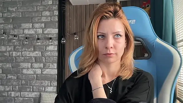 karo123421 online show from 21, 2, 2026