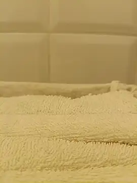 Alice Daniel online show from 23, 10, 2025